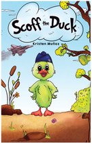 Scoff the Duck