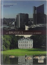 Hoofdstedelijk Gewest Brussel