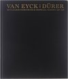 Van Eyck Tot Durer