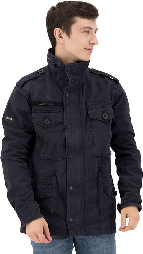 G-STAR