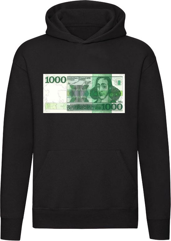 Sweat à Capuche Du Support Technique - France