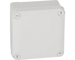 Legrand 092020 Verdeeldoos (l x b) 105 mm x 105 mm 1 stuk(s)