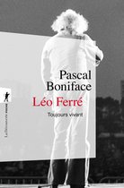 Poche / Essais - Léo Ferré, toujours vivant