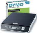 DYMO digitale postweegschalen | tot 5 kg