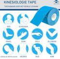 Product afbeelding  10