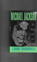 Hardcover