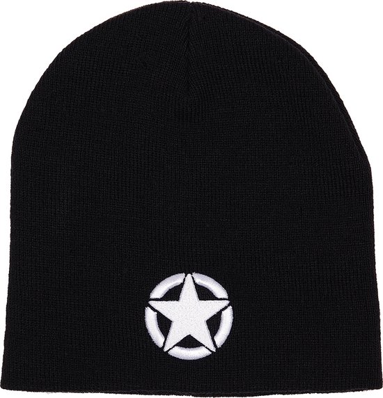 Le Stock Americain • Tee Shirt Allied Star Punisher - Foto 11