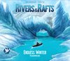 Afbeelding van het spelletje Endless Winter: Rivers & Rafts Expansion