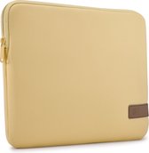 Case Logic REFPC113 - Laptophoes/ Sleeve - 13.3 inch - Yonder Yellow