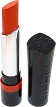 Rimmel The Only 1 Lipstick - 620 Call Me Crazy - Lipstick