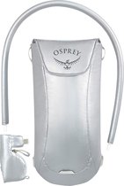 Osprey Four Season Insulation Kit Silver O/S 10002357