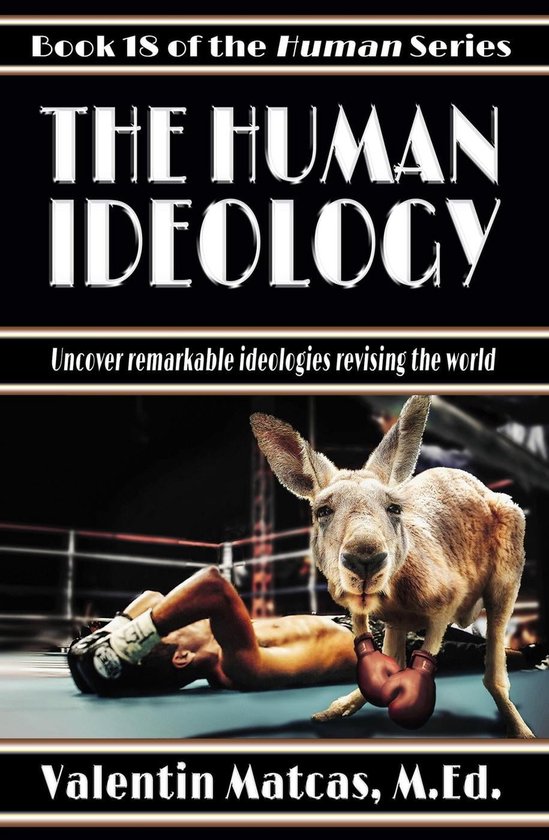 An Iron Fist in a Velvet Glove: the Principles that Defined the ...