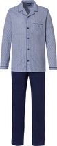 Pyjama Homme Pastunette Men - Taille 3XL