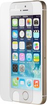 Film Geschikt voor Apple iPhone 5/ 5S/ SE screen protector - ultra-clear