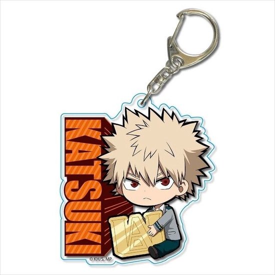 Funko POP! My Hero Academia Online Bestellen? - Toys
