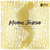 Various Artists - Michael Jackson Revisited (CD)