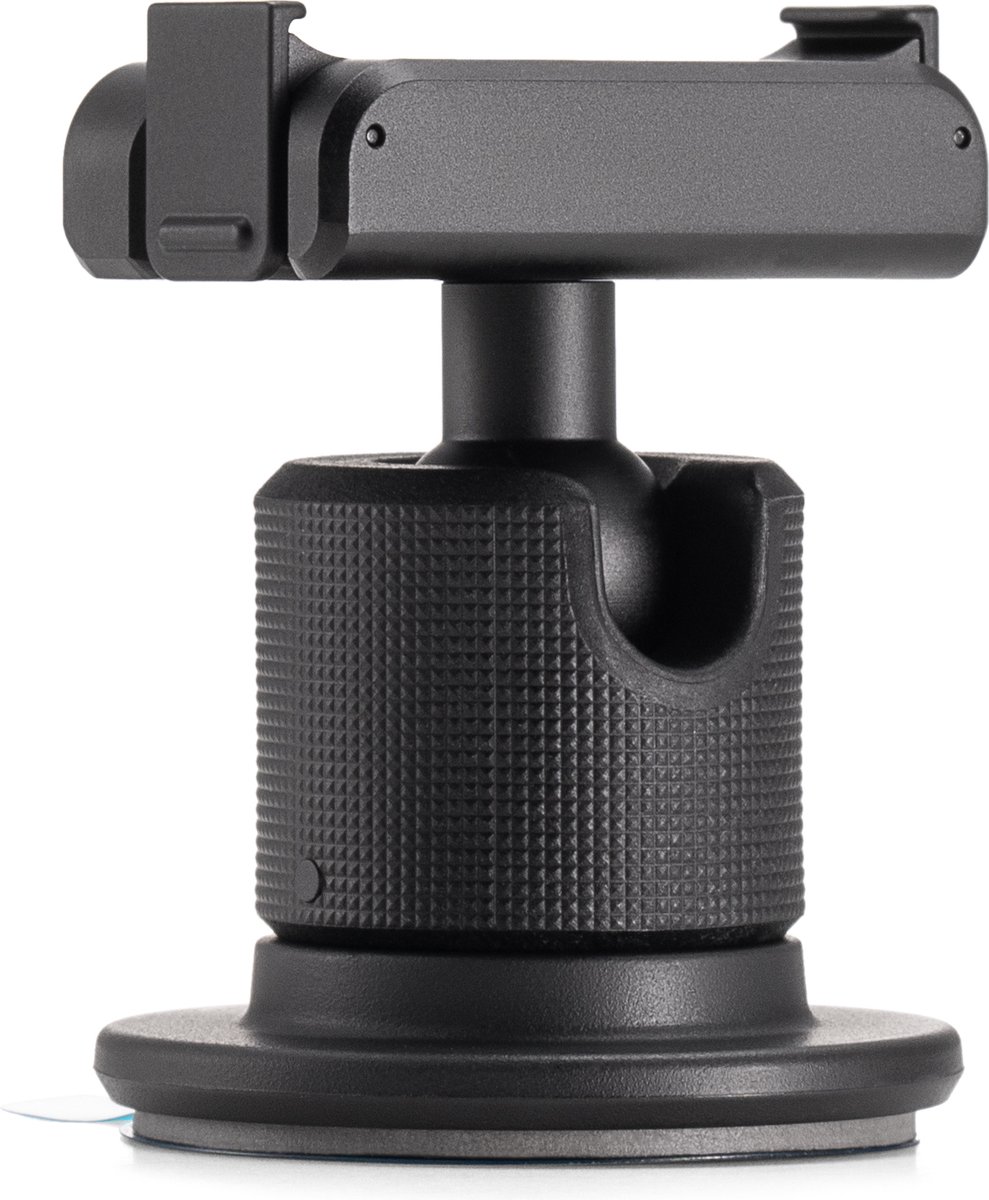 DJI Osmo Magnetic Ball-Joint Adapter Mount