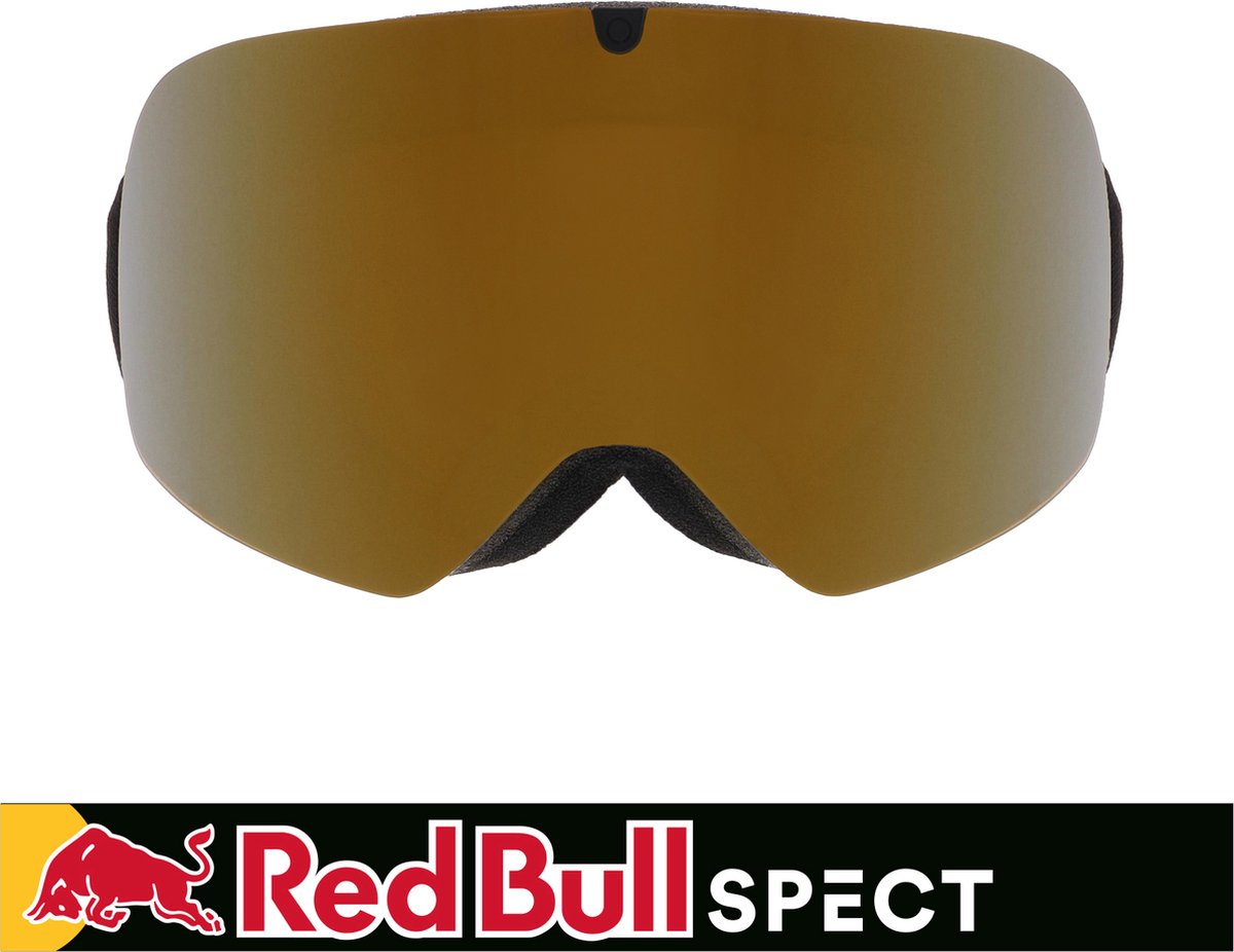 Red Bull SOAR-007S - Skibril
