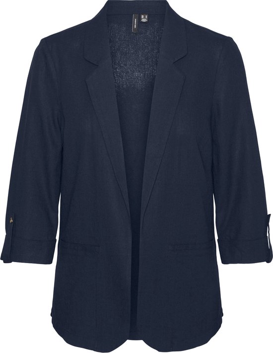 Vero Moda Blazer VMJESMILO Blazer