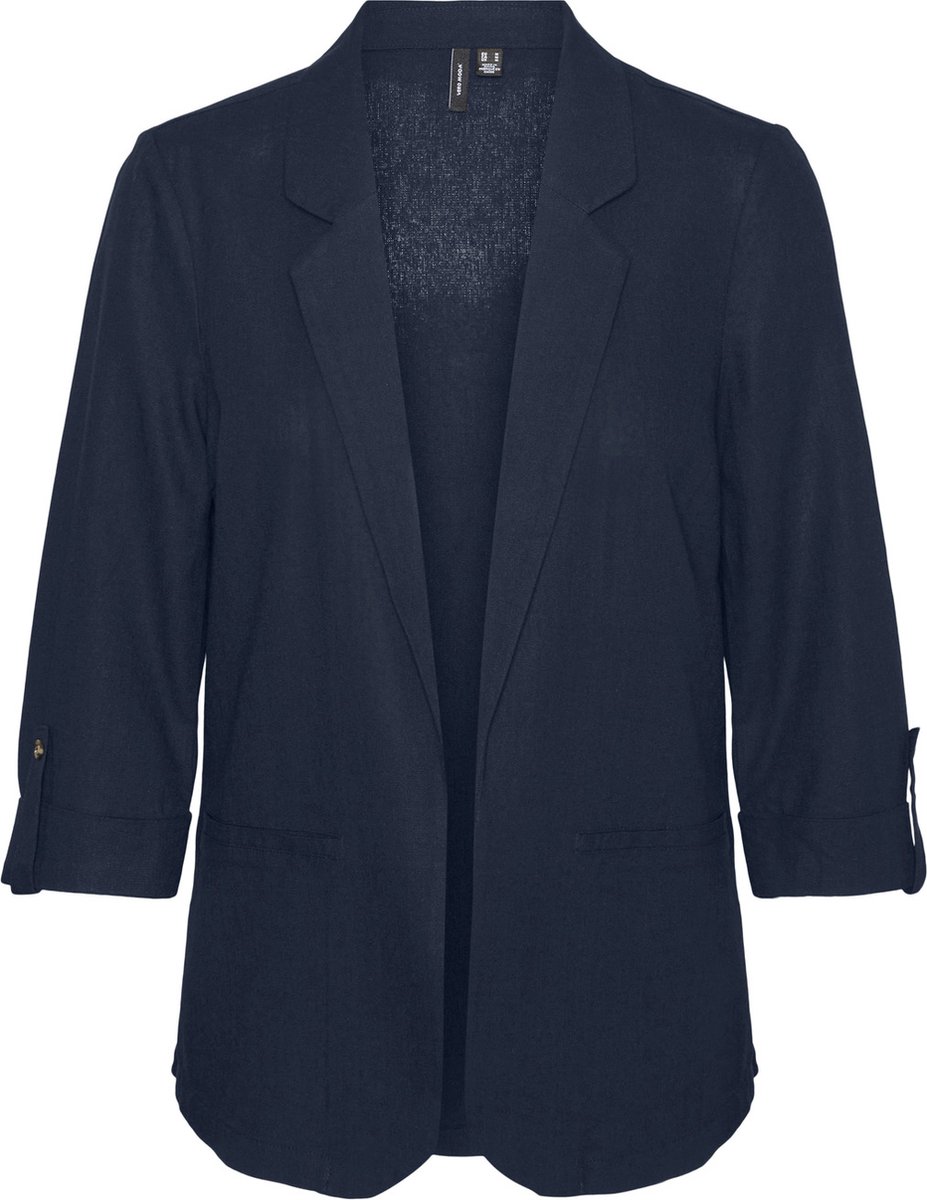 Vero Moda Blazer VMJESMILO Blazer