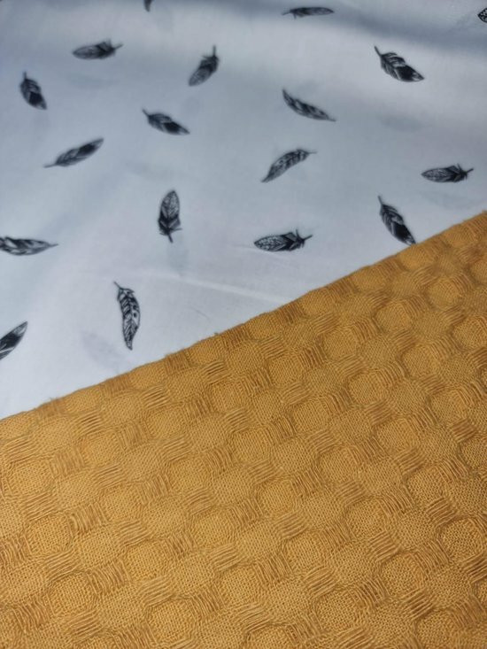 Generic Plat à Four Ovale - Extra Résistant - Verre - 39 X 27 Cm - 3.6