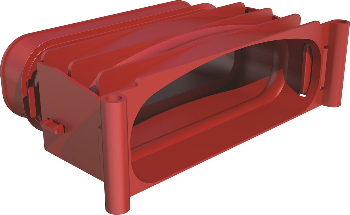 AFDICHTRING AE45SC UBBINK AE