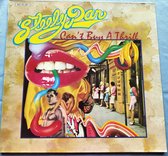 Steely Dan - Can't Buy a Thrill (1972) LP = als nieuw