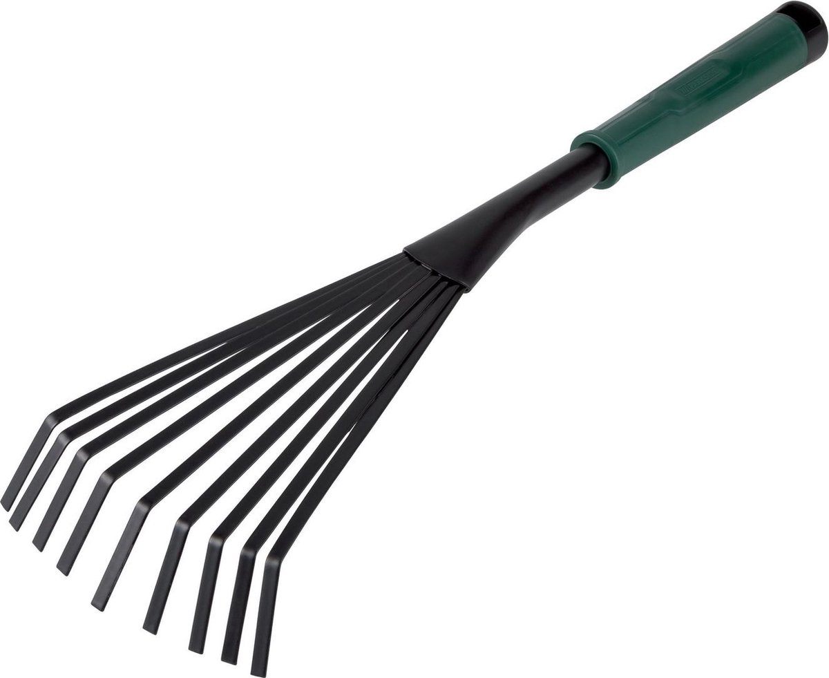 Hark met steel (1500x28mm) 14-tands online kopen