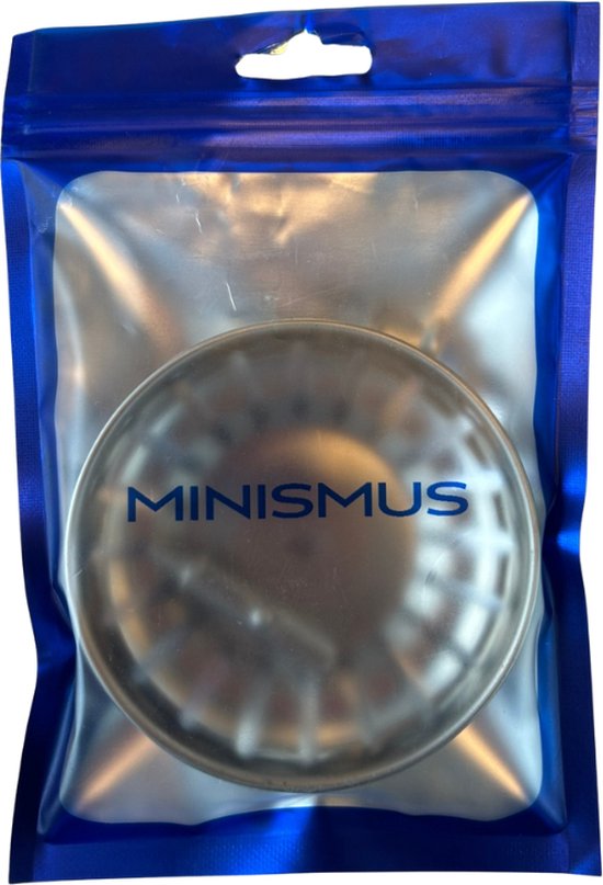 1 Stuks Gootsteenplug Filter, Keramische afvoerplug, Gootsteen zeef