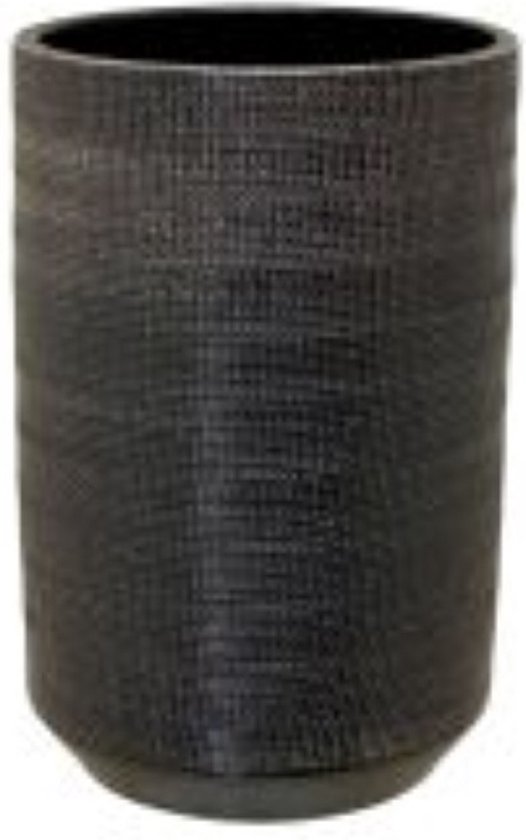 Zwarte Pot Lagos D19xH30