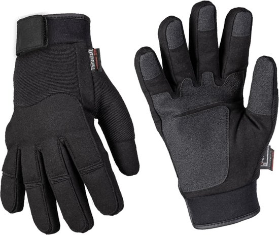 Source Gants tactiques pour écran tactile, accessoires ilitaires, coplet doigt Source Gants tactiques pour écran tactile, accessoires ilitaires, coplet doigt