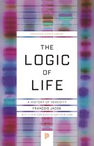 Princeton Science Library62-The Logic of Life