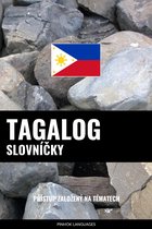 Tagalog Slovníčky