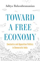 Histories of Economic Life20- Toward a Free Economy