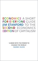 Economics For Everyone 2Nd Ed