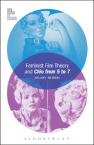 Feminist Film Theory & Cl閛 From 5 To 7