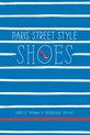 Paris Street Style Shoes
