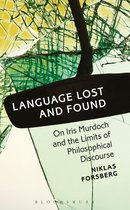 Language Lost And Found