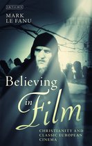 Cinema and Society- Believing in Film