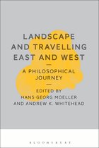 Landscape & Travelling East & West