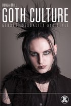 Goth Culture