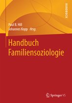 Handbuch Familiensoziologie