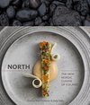 North New Nordic Cuisine Of Iceland