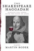 The Shakespeare Haggadah