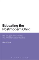 Educating The Postmodern Child