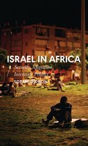 African Arguments- Israel in Africa