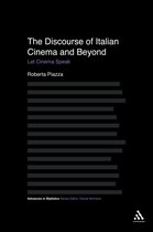Discourse Of Italian Cinema And Beyond