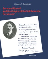 Bertrand Russell and the Origins of the Set-theoretic 'paradoxes'