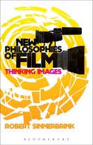 New Philosophies Of Film