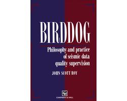 Birddog